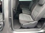 Volkswagen Sharan - fotka číslo 9