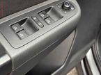 Volkswagen Sharan - fotka číslo 10