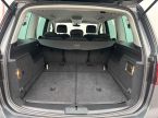 Volkswagen Sharan - fotka číslo 6