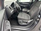 Volkswagen Sharan - fotka číslo 8