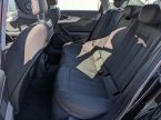 Audi A4 - fotka číslo 9