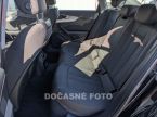 Audi A4 - fotka číslo 9