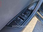 Audi A4 - fotka číslo 10
