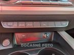 Audi A4 - fotka číslo 12
