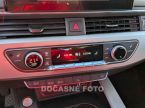 Audi A4 - fotka číslo 13