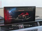 Audi A4 - fotka číslo 15