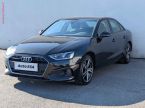 Audi A4 - fotka číslo 2
