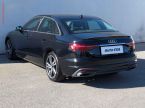 Audi A4 - fotka číslo 3