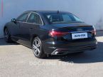 Audi A4 - fotka číslo 3