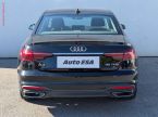 Audi A4 - fotka číslo 4