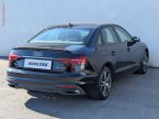 Audi A4 - fotka číslo 5