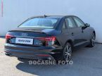 Audi A4 - fotka číslo 5