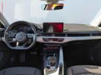 Audi A4 - fotka číslo 7