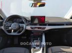 Audi A4 - fotka číslo 7