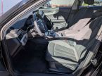 Audi A4 - fotka číslo 8