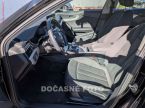 Audi A4 - fotka číslo 8