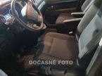 Peugeot Traveller - fotka číslo 2