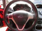 Ford Fiesta - fotka číslo 14