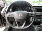 Seat Leon - fotka číslo 10