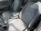 Seat Leon - fotka číslo 12