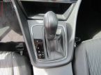 Seat Leon - fotka číslo 17