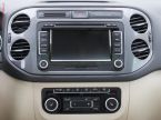Volkswagen Tiguan - fotka číslo 10