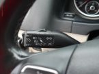 Volkswagen Tiguan - fotka číslo 17