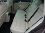 Volkswagen Tiguan - fotka číslo 8