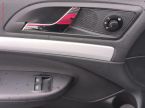 Škoda Octavia - fotka číslo 13