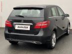Mercedes Třída B - fotka číslo 3