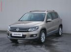 Volkswagen Tiguan - fotka číslo 2