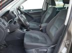 Volkswagen Tiguan - fotka číslo 8
