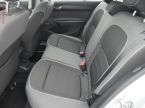 Škoda Fabia - fotka číslo 9