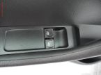 Škoda Fabia - fotka číslo 14