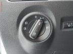 Škoda Fabia - fotka číslo 16
