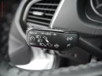 Škoda Fabia - fotka číslo 17