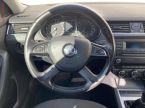 Škoda Octavia - fotka číslo 10