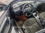 Škoda Octavia - fotka číslo 2