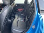 Mini Cooper - fotka číslo 9