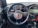 Mini Cooper - fotka číslo 10
