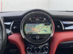 Mini Cooper - fotka číslo 11