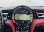 Mini Cooper - fotka číslo 11