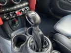 Mini Cooper - fotka číslo 14