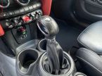 Mini Cooper - fotka číslo 14