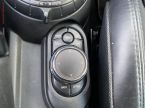 Mini Cooper - fotka číslo 15