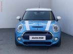 Mini Cooper - fotka číslo 1