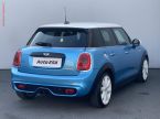 Mini Cooper - fotka číslo 3