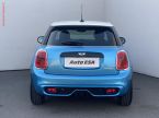 Mini Cooper - fotka číslo 4