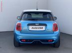 Mini Cooper - fotka číslo 4