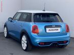Mini Cooper - fotka číslo 5